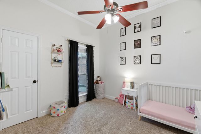 1451 Shadow Run, Weatherford, TX 76086