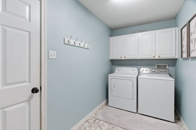 1451 Shadow Run, Weatherford, TX 76086