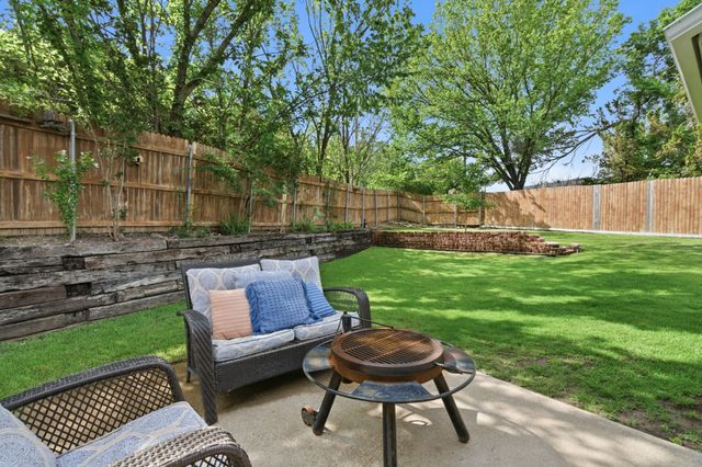 1451 Shadow Run, Weatherford, TX 76086