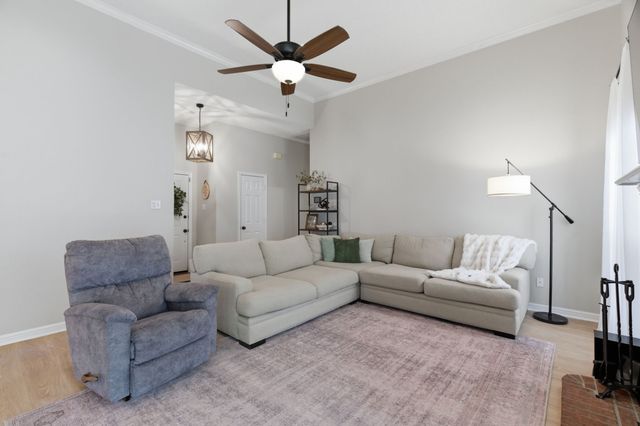 1451 Shadow Run, Weatherford, TX 76086