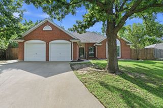 1451 Shadow Run, Weatherford, TX 76086