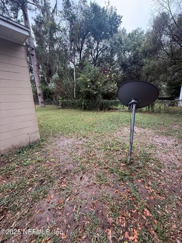 9068 11TH Avenue, Jacksonville, FL 32208