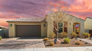 5742 S WINCHESTER Street, Mesa, AZ 85212