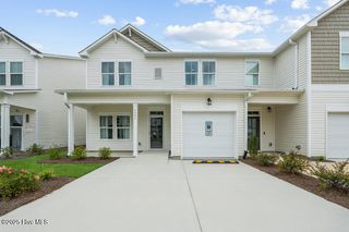 5098 Northstar Drive 84, Northwest, NC 28451