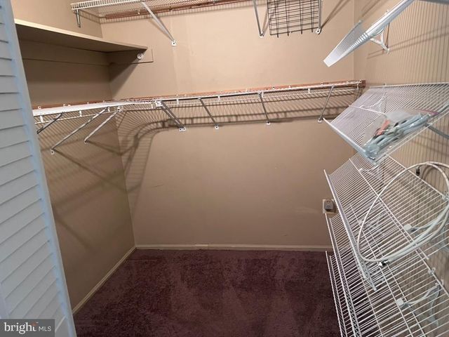 2 CHADWICK CT, Robbinsville, NJ 08691