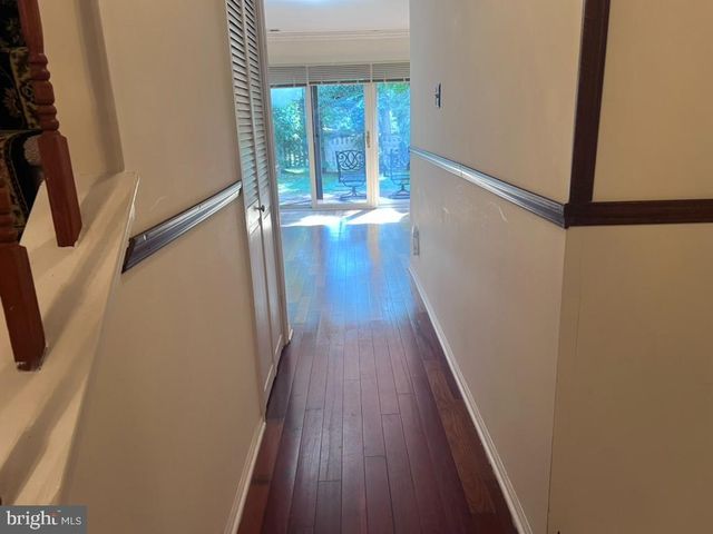 2 CHADWICK CT, Robbinsville, NJ 08691