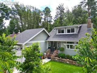 1517 Winfield Avenue, Colorado Springs, CO 80906