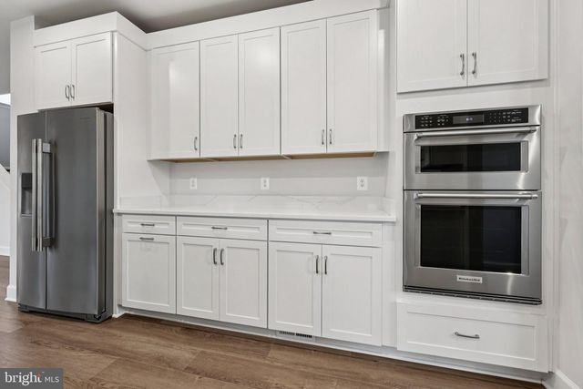 9501 PRINCE WILLIAM ST, Manassas, VA 20110