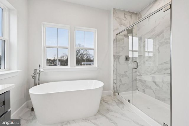 9501 PRINCE WILLIAM ST, Manassas, VA 20110