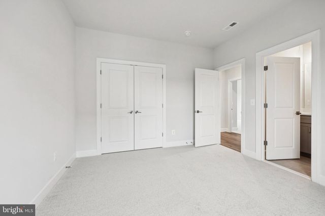 9501 PRINCE WILLIAM ST, Manassas, VA 20110