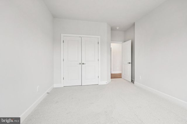 9501 PRINCE WILLIAM ST, Manassas, VA 20110