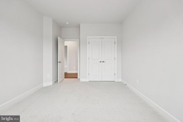 9501 PRINCE WILLIAM ST, Manassas, VA 20110