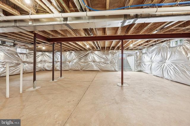 9501 PRINCE WILLIAM ST, Manassas, VA 20110