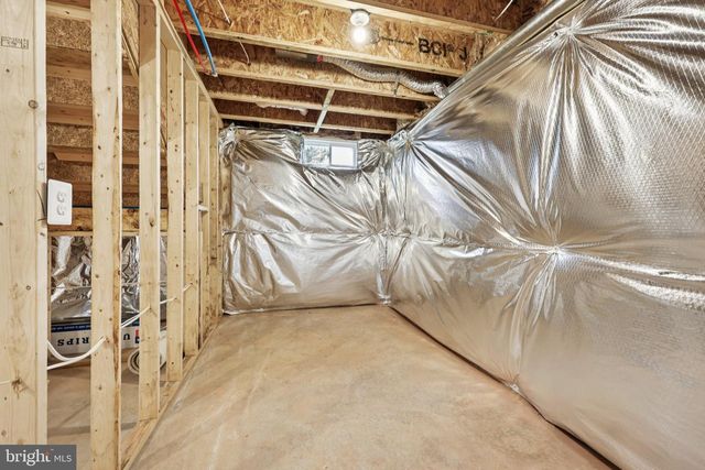 9501 PRINCE WILLIAM ST, Manassas, VA 20110