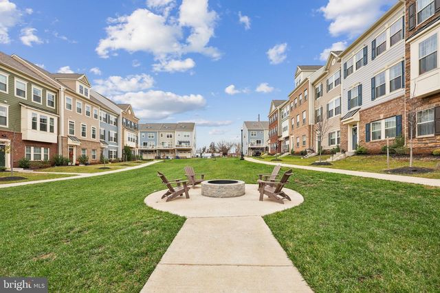 9501 PRINCE WILLIAM ST, Manassas, VA 20110