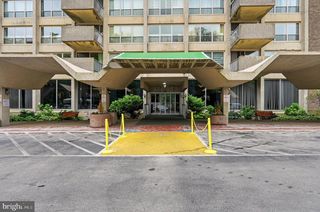 1001 CITY AVE #E-306, Wynnewood, PA 19096
