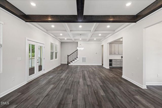 2101 Cheek Road, Durham, NC 27704
