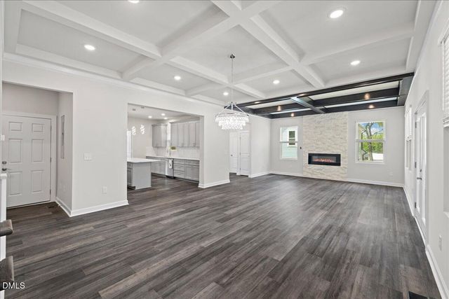 2101 Cheek Road, Durham, NC 27704