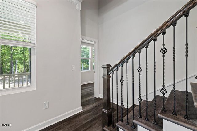 2101 Cheek Road, Durham, NC 27704