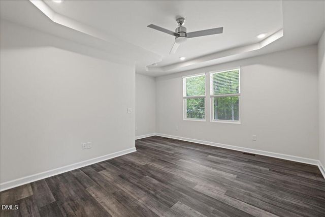 2101 Cheek Road, Durham, NC 27704