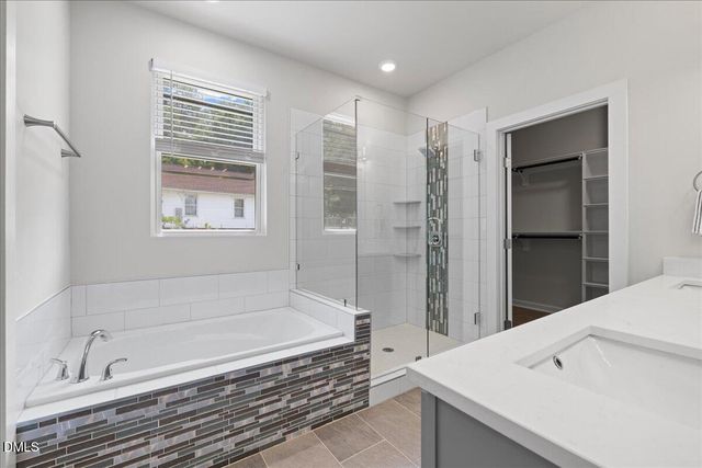 2101 Cheek Road, Durham, NC 27704