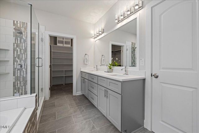 2101 Cheek Road, Durham, NC 27704