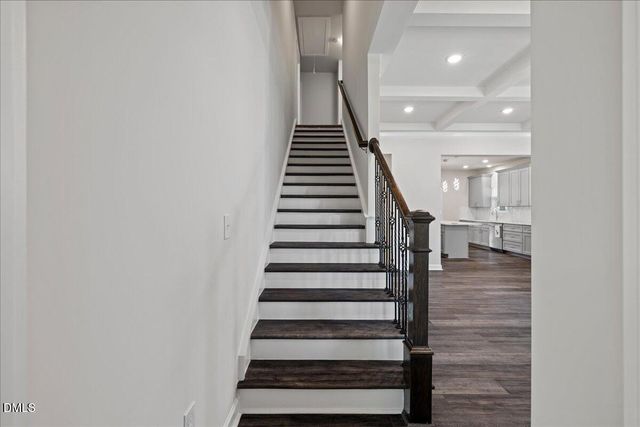 2101 Cheek Road, Durham, NC 27704