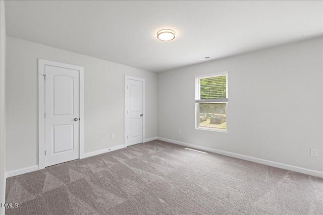 2101 Cheek Road, Durham, NC 27704