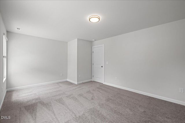 2101 Cheek Road, Durham, NC 27704