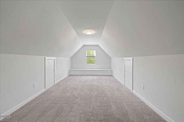 2101 Cheek Road, Durham, NC 27704