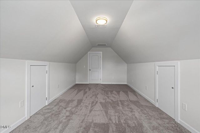 2101 Cheek Road, Durham, NC 27704