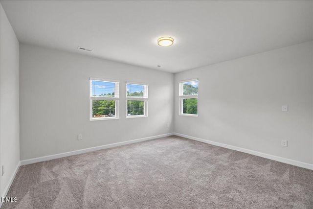 2101 Cheek Road, Durham, NC 27704