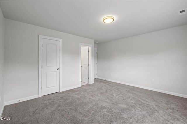 2101 Cheek Road, Durham, NC 27704