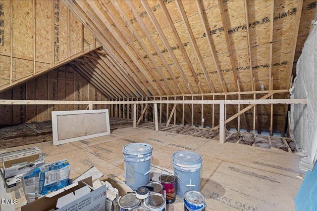 2101 Cheek Road, Durham, NC 27704
