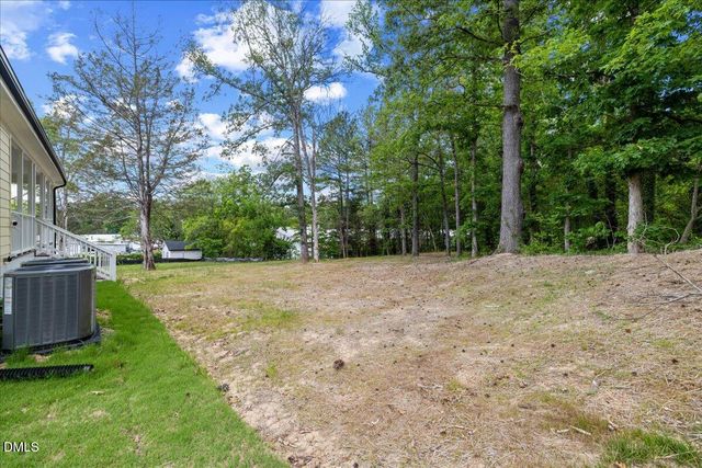 2101 Cheek Road, Durham, NC 27704