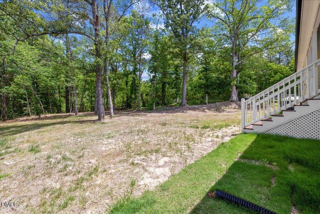 2101 Cheek Road, Durham, NC 27704