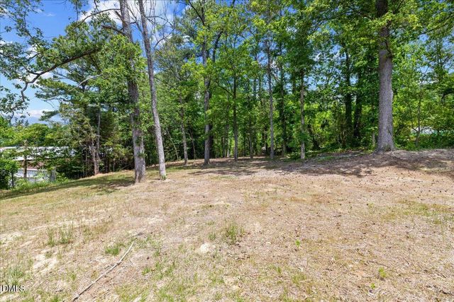 2101 Cheek Road, Durham, NC 27704