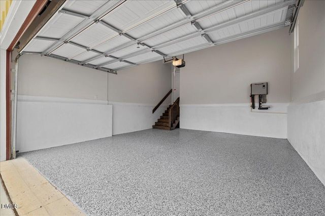 2101 Cheek Road, Durham, NC 27704