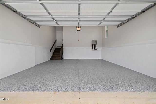 2101 Cheek Road, Durham, NC 27704