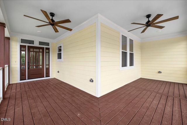 2101 Cheek Road, Durham, NC 27704