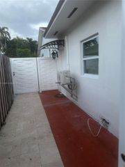 11413 SW 129th Pl 0, Miami, FL 33186