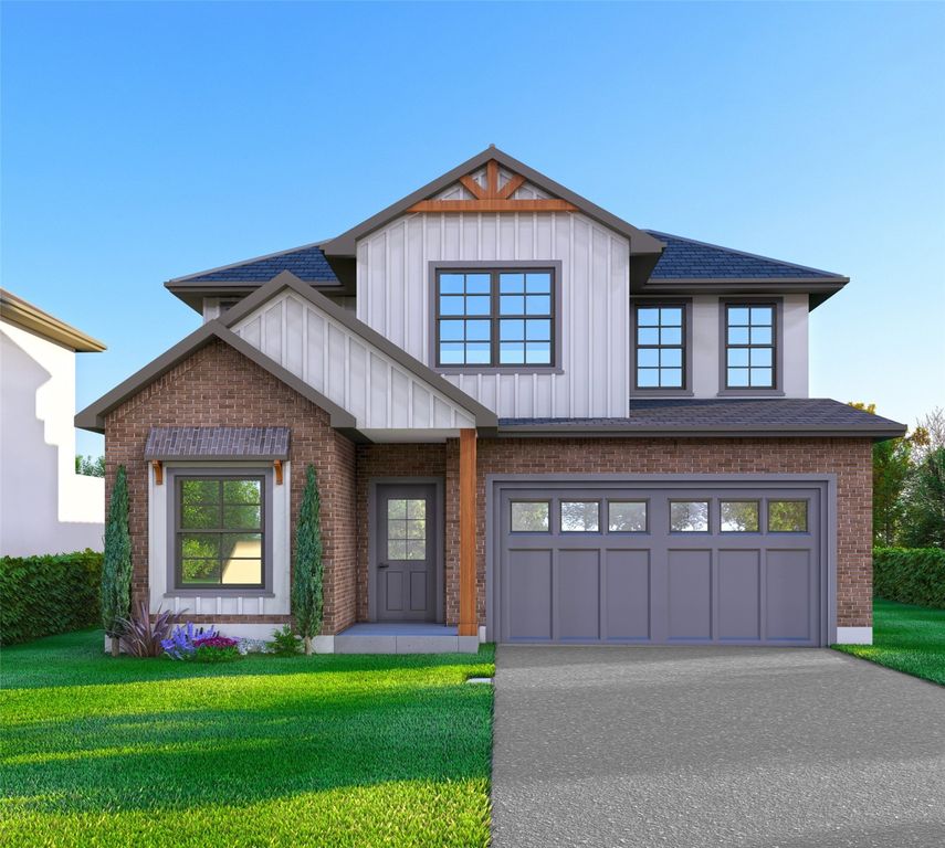 3058 Hardy Street, Fort Worth, TX 76106