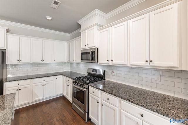 7040 Regency Lane, Gurley, AL 35748