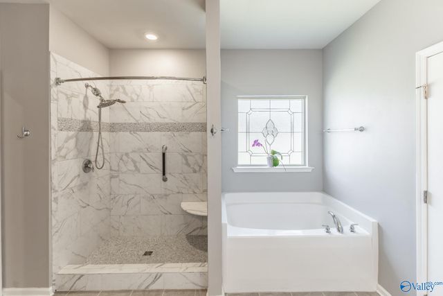 7040 Regency Lane, Gurley, AL 35748