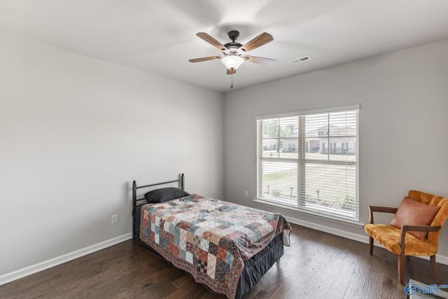 7040 Regency Lane, Gurley, AL 35748