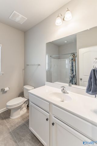 7040 Regency Lane, Gurley, AL 35748
