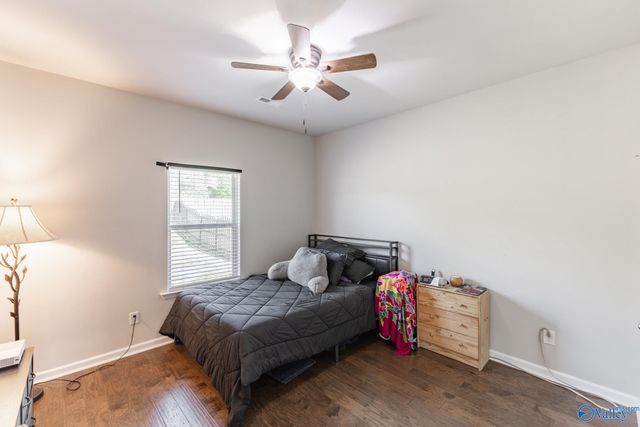 7040 Regency Lane, Gurley, AL 35748