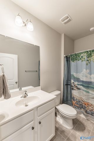 7040 Regency Lane, Gurley, AL 35748
