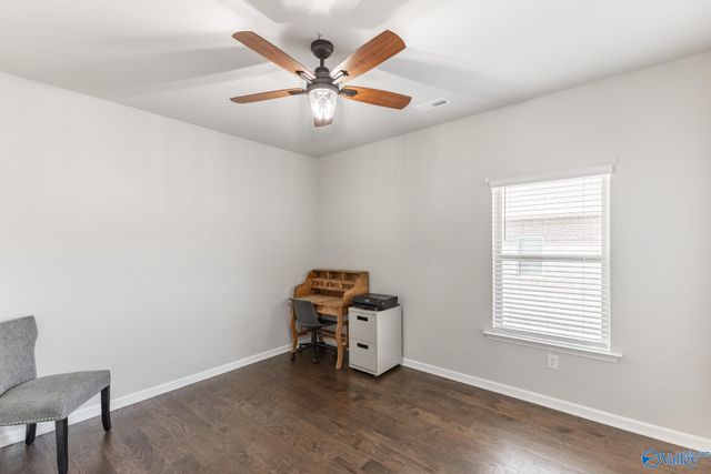 7040 Regency Lane, Gurley, AL 35748