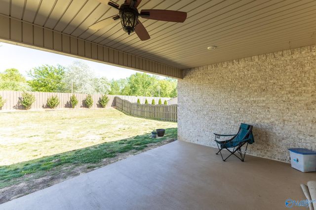 7040 Regency Lane, Gurley, AL 35748